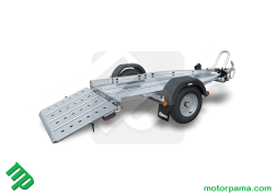 carrello cresci PT1 RIM 099 (2)